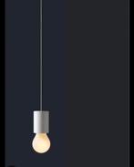 Davide  groppi less is less, Ophalen of Verzenden, Nieuw, 75 cm of meer