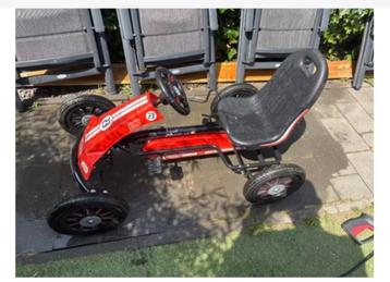 Skelter Exit Toys Z.G.A.N.! beschikbaar voor biedingen