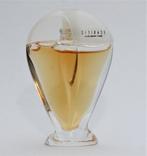 Disirade Aubusson edt 4 ml., Verzenden, Zo goed als nieuw, Miniatuur, Gevuld