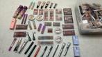 Grote partij cosmetica / make-up. 10.000 stuks., Ophalen, Overige kleuren, Gehele gezicht, Nieuw