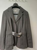 Dorothee Schumacher Colbert dames XL, Maat 46/48 (XL) of groter, Ophalen of Verzenden, Zo goed als nieuw, Jasje