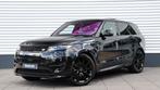 Land Rover Range Rover Sport P510e Autobiography | Massage |, 12 maanden, Gebruikt, 510 pk, 3000 kg