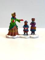 Lemax Oops! (32733), Verzenden