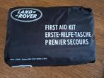 Land Rover First Aid Kit  origineel, Ophalen of Verzenden, Nieuw