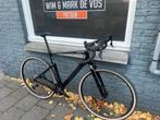 Cannondale topstone carbon 3  Maat l  Van €2999 voor €1899, Carbon, Zo goed als nieuw, Meer dan 20 versnellingen, 53 tot 57 cm