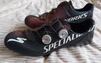 Specialized S-Works 7 fietsschoenen mt 43 / limited edition, Heren, Schoenen, Ophalen of Verzenden, Specialized S-Works
