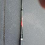 X2 pro master heavy feeder, Ophalen of Verzenden, Gebruikt, Werphengel