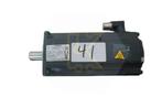 41 - 1FK2204-5AK10-0SA0 - SIMOTICS S-1FK2 CT Servo motor, Gebruikt, ., Ophalen of Verzenden, .
