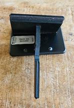 Brodit 853460, Auto diversen, Ophalen of Verzenden