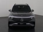 Mercedes-Benz EQB 250+ AMG Line 71 kWh | Panoramadak | Burme, Auto's, Mercedes-Benz, 2005 kg, 435 min, Origineel Nederlands, Parkeerassistent
