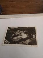 ZUIDLAREN.  NOORDER-SANATORIUM, Verzamelen, Ansichtkaarten | Nederland, Ophalen of Verzenden, 1960 tot 1980, Zuid-Holland