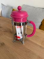 Bodum koffie maker, Ophalen of Verzenden, Nieuw