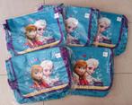 ️ Frozen Prinsessentas - Anna & Elsa Schoudertas [F-314] ️, Ophalen, Nieuw