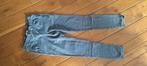 Name it joggingbroek 158 jongen, Ophalen of Verzenden, Zo goed als nieuw, Jongen, Broek