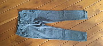 Name it joggingbroek 158 jongen beschikbaar voor biedingen