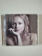 Jewel , Spirit - CD, Ophalen of Verzenden, 1980 tot 2000, Zo goed als nieuw