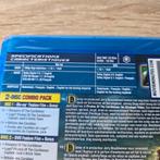 SEALED Pirates of the Caribbean: On Stranger Tides Blu-ray, Ophalen of Verzenden, Nieuw in verpakking