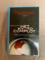 boek, Ophalen, Gelezen, Ruben van Dijk, Nederland