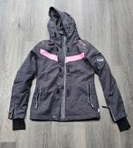 Rehall ski jas maat 152, 100 tot 140 cm, Zo goed als nieuw, Kleding, Ophalen