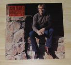 LP - John Denver - Greatest Hits, Ophalen of Verzenden, 1960 tot 1980, Gebruikt, 12 inch