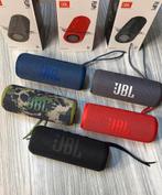 JBL (MUZIEK-BOX)  ZIE OMSCHRIJVING‼️, Ophalen of Verzenden