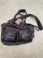 Cowboysbag, Ophalen of Verzenden, Gebruikt