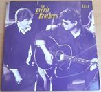 The Everly Brothers - EB 84 - Lp in zeer goede staat, Ophalen of Verzenden, Zo goed als nieuw, 12 inch, Rock-'n-Roll
