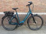 MULTICYCLE SOLO EMB 2023 MIDDENMOTOR 58 CM BELT DRIVE 504WH, Overige merken, Versnellingen, Zo goed als nieuw, 56 cm of meer