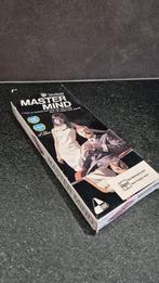 Master Mind, vintage Invicta 1972. Compleet. 5A14, Tweedehands verkoop, Tweedehands verkoop, Gebruikt, Ophalen of Verzenden