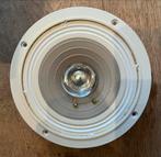 Aquasound Waterdichte Speaker - 65W, 8 Ohm, Ophalen of Verzenden, Gebruikt