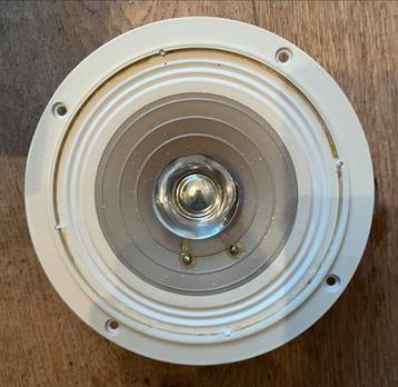 Aquasound Waterdichte Speaker - 65W, 8 Ohm beschikbaar voor biedingen