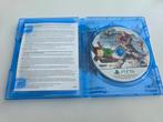 Horizon Forbidden West voor Playstation 5 Lees Beschrijving, Spelcomputers en Games, Games | Sony PlayStation 5, Playstation Studios