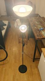 Gratis Ikea lamp, Ophalen of Verzenden, Zo goed als nieuw, Minder dan 100 cm