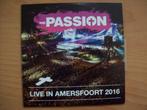 The Passion - Live in Amersfoort 2016 (Nieuw, verzegeld!), Cd's en Dvd's, Dvd's | Religie en Gospel, Alle leeftijden, Ophalen of Verzenden