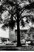 Hilversum, Verzamelen, Ansichtkaarten | Nederland, Ophalen of Verzenden, 1960 tot 1980, Ongelopen, Noord-Holland