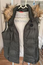 Bodywarmer Milestone Sport, Kleding | Dames, Bodywarmers, Maat 38/40 (M), Milestone, Ophalen of Verzenden, Gedragen