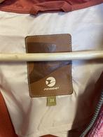 Finside venla jas maat 38 Wol mix, Kleding | Dames, Maat 38/40 (M), Ophalen of Verzenden, Zo goed als nieuw, Nvt