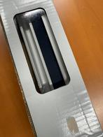 VELUX verduisterd rolgordijn, Ophalen, Zo goed als nieuw, 50 tot 100 cm, Minder dan 100 cm