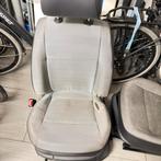 2 x caddy stoelen,, Auto-onderdelen, Ophalen, Gebruikt, Volkswagen