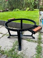 Standaard Kamado bbq compact, Ophalen, Nieuw