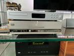 Audiolab Cd speler 8000CD, Ophalen of Verzenden, Gebruikt, Overige merken