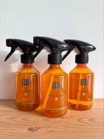 Nieuw Rituals Mehr huisparfum 250ml, Verzenden, Nieuw
