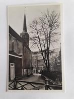 Amsterdam Begijnhof (115), Ophalen, 1960 tot 1980, Ongelopen, Noord-Holland