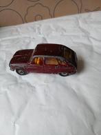 Renault 16. Corgi toys, Ophalen of Verzenden, Gebruikt, Auto, Corgi