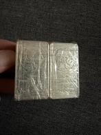 950 gram zilver, Ophalen of Verzenden, Zilver