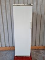 Bosch wijnkast/ wine cooler 339 ltr., Zonder vriesvak, 200 liter of meer, Zo goed als nieuw, 45 tot 60 cm