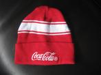 Kindermuts van Coca Cola., Ophalen of Verzenden, Nieuw, Jongen of Meisje, Muts