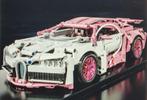 diverse bouwpakketen model auto's, Ophalen of Verzenden, Nieuw, Auto