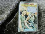 Tour Of Duty-4-Cassette-Oldie-mix., Ophalen, Gebruikt, 1 bandje, Origineel