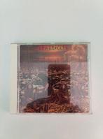 armageddon-armageddon-japan press, Verzenden, Zo goed als nieuw